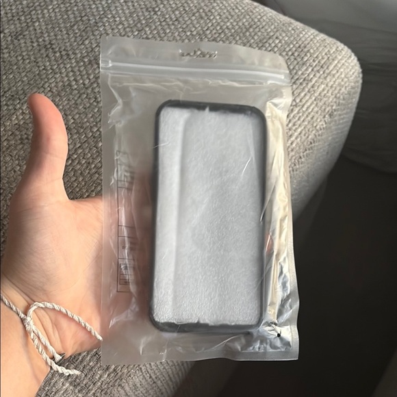 iPhone 15 - Michael Jordan Phone Case - Picture 4 of 4